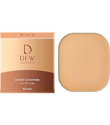 Amazon | カネボウ ラファイエ モイストアップ パクト (詰め替え用